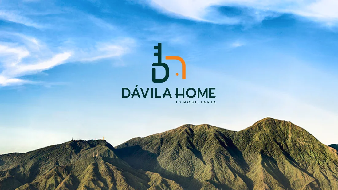 Dávila Home — 1