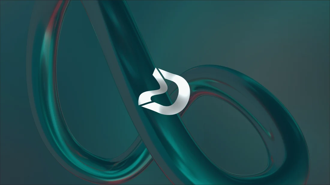 DesredaLab — 1